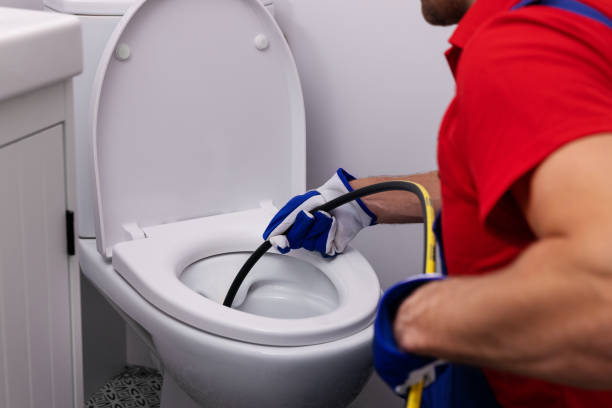 Best Best Plumbers Near Me  in Cherryville, NC