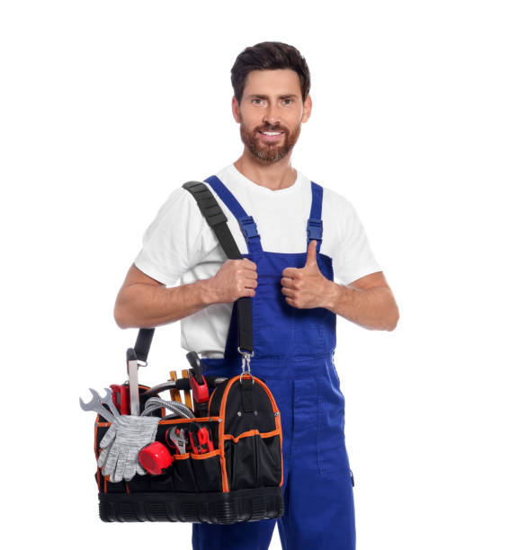 Best Local Plumber Services  in Cherryville, NC