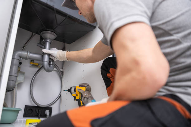 Best Boilers & Radiators  in Cherryville, NC